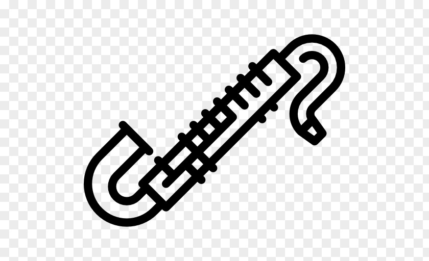 Clarinet Oboe Musical Instruments Wind Instrument PNG