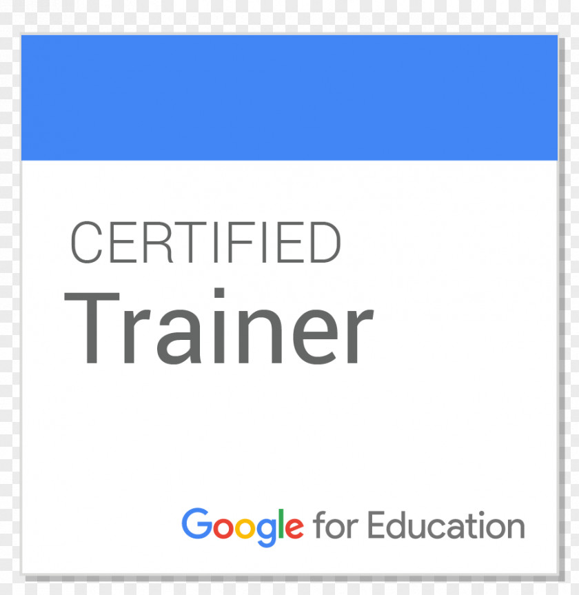 Classic Infographics Google For Education Teacher G Suite PNG