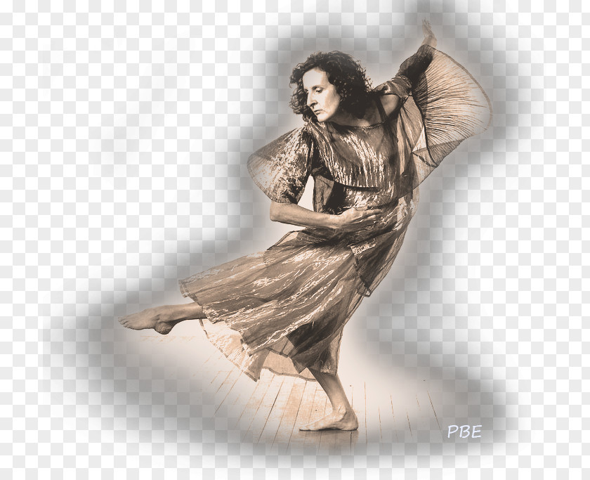 Dancer Paris Opera Ballet Choreographer Art PNG