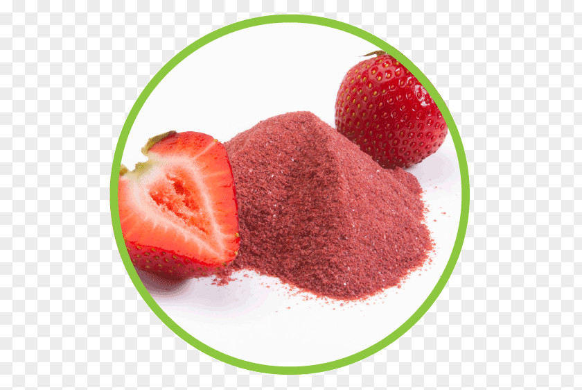 Dark Cherries Health Benefits Strawberry Artificial Butter Flavoring Vanilla Fruit PNG