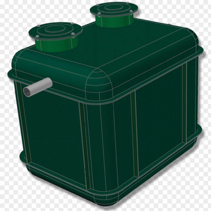 Design Plastic Waste PNG