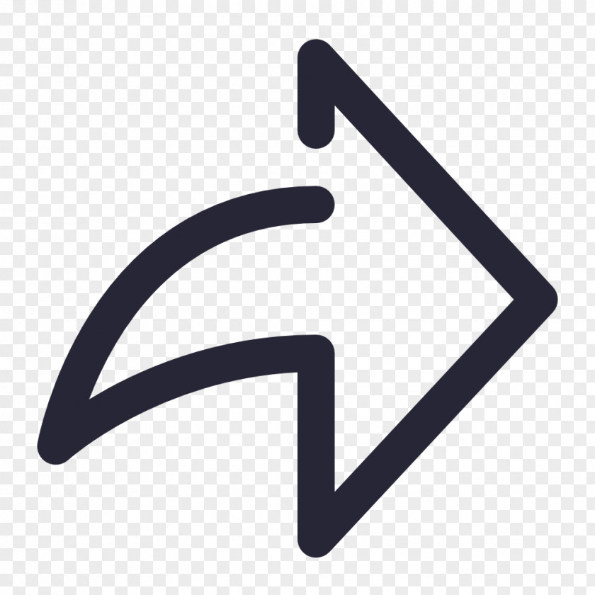 Design Symbol Control Key PNG