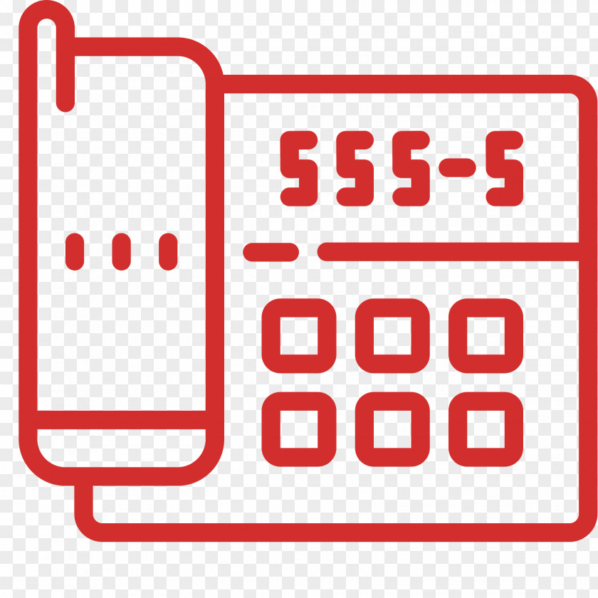 Door Access Control Wiegand Interface PNG