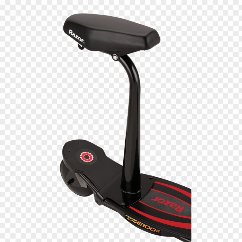 Electric Razor Kick Scooter Motorcycles And Scooters USA LLC PNG