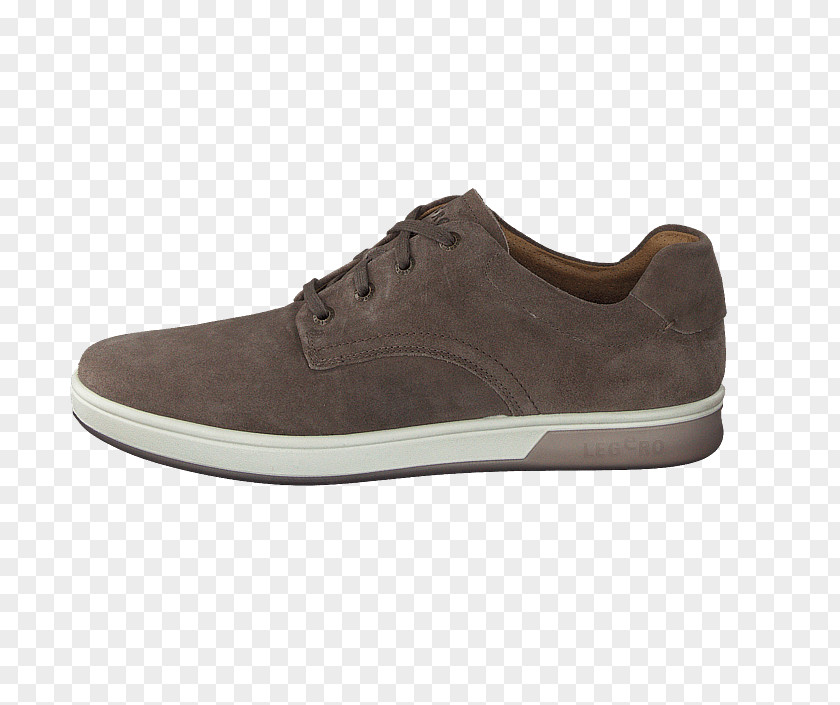 England Tidal Shoes Shoe Sneakers Leather Sapatênis Suede PNG