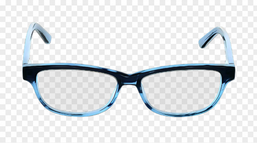Eye Glass Accessory Goggles Glasses PNG