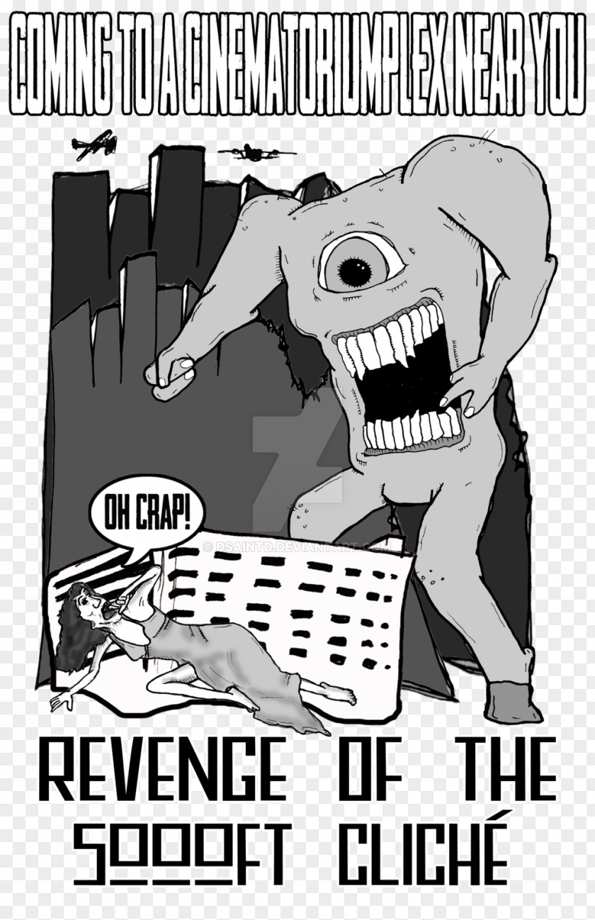 Final Fight Revenge Cartoon Goatschlager Comics October 7 PNG