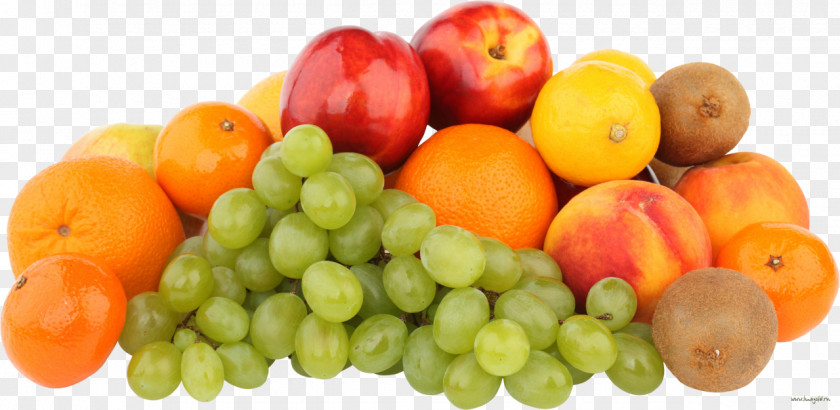 Fruits Fruit Vegetarian Cuisine Vegetable Food PNG