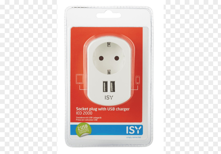 Ied Al Fitri AC Power Plugs And Sockets Factory Outlet Shop Alternating Current PNG