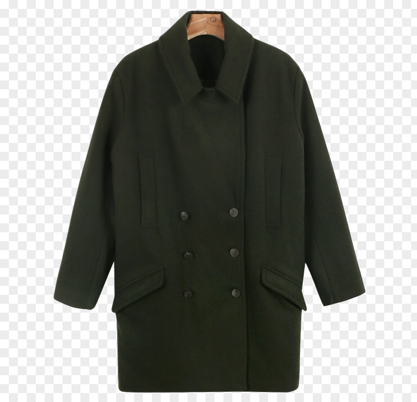 Jacket Coat Mackintosh Clothing Fashion PNG