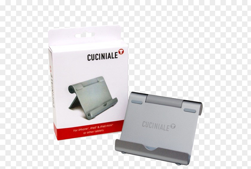 Kitchen IPad Mini Computer Hardware Induction Cooking PNG