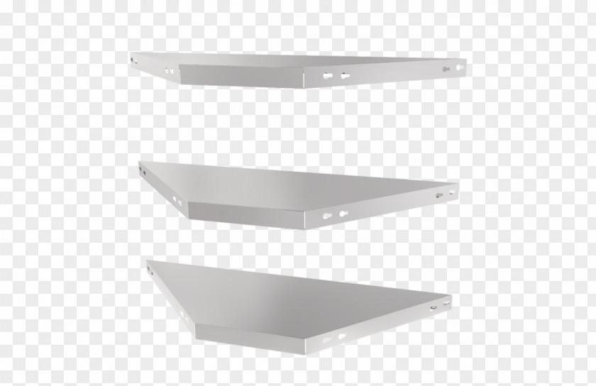 Kitchen Shelf Product Design Rectangle PNG