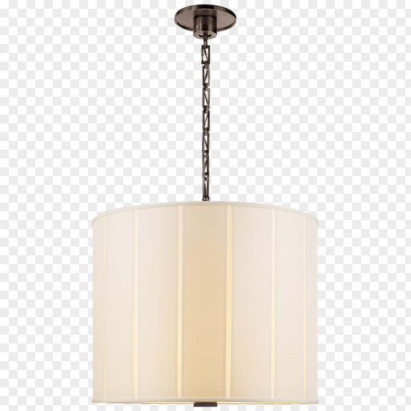 Light Fixture Lighting Ceiling Pendant PNG