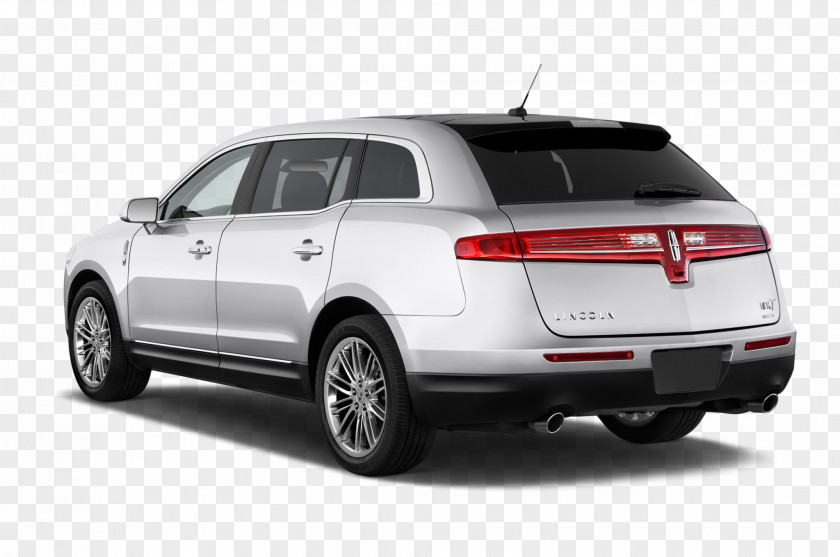 Lincoln 2014 MKT 2013 2015 2017 MKX PNG