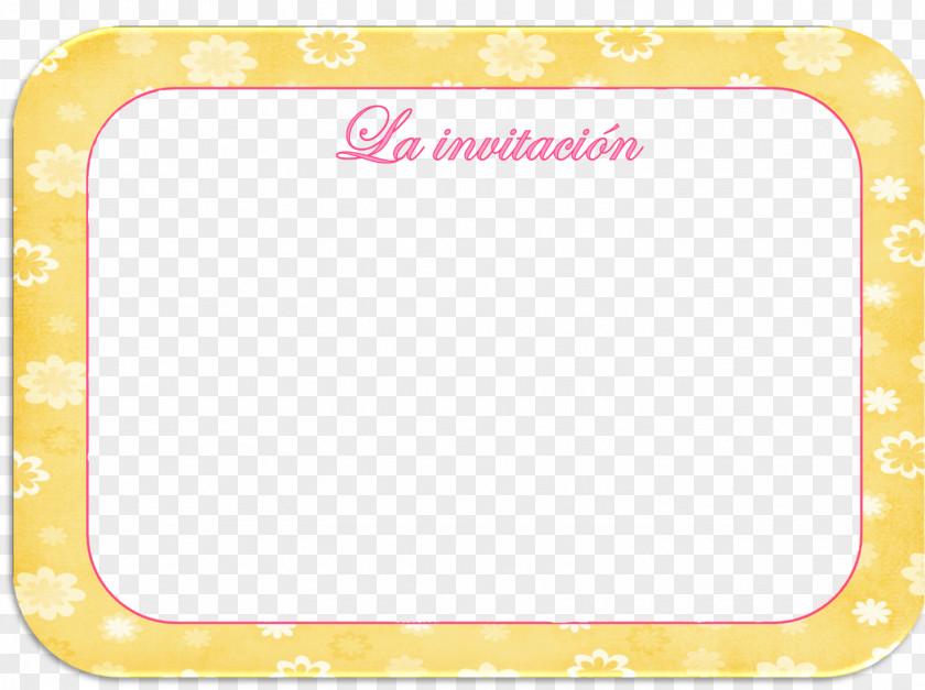 Line Picture Frames Material Pattern PNG