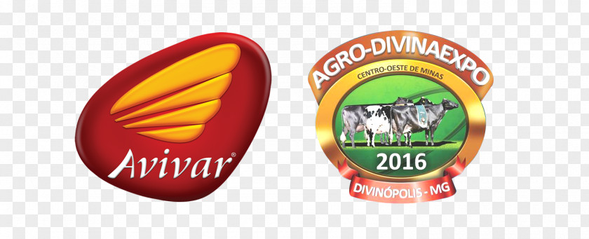 Meio Ambiente Divinaexpo Avivar Alimentos Food Logo Brand PNG