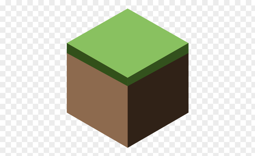 Minecraft Dropper Map Minecraft: Pocket Edition Computer Servers Mods Solitaire Free PNG