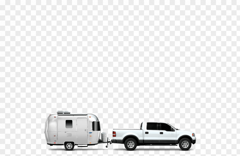 Mountain Stream Car Door Airstream Truck Commercial Vehicle Caravan PNG