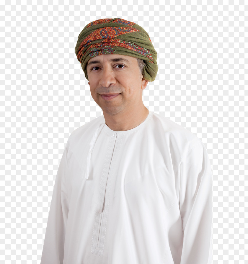 Muscat Management Board Of Directors Omantel Sultan PNG