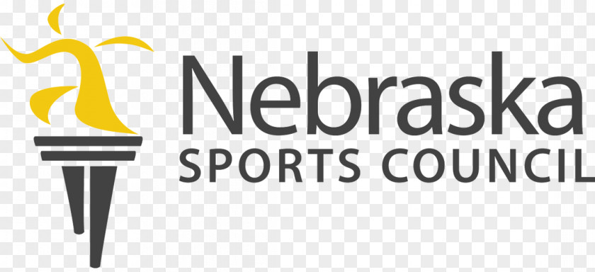 Nebraska Sports Council Running Organization National Congress Of State Games PNG