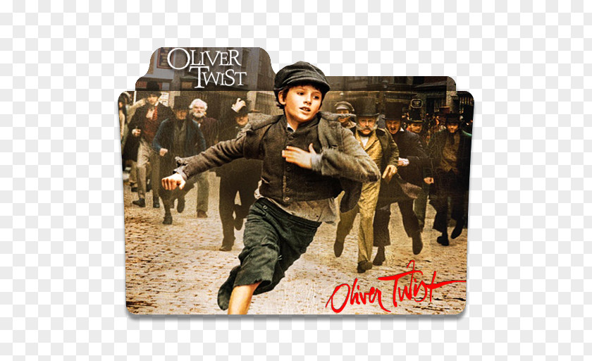 Oliver Twist Mr. Bumble YouTube Film Book PNG