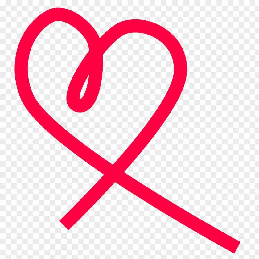 Pai Map Clip Art Heart Line Body Jewellery PNG