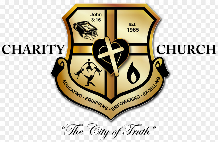 Praise God Pastor Christian Church Charity Third Epistle Of John PNG