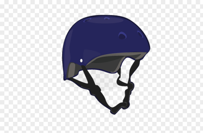 Ski Helmets Bicycle Helmet Icon PNG