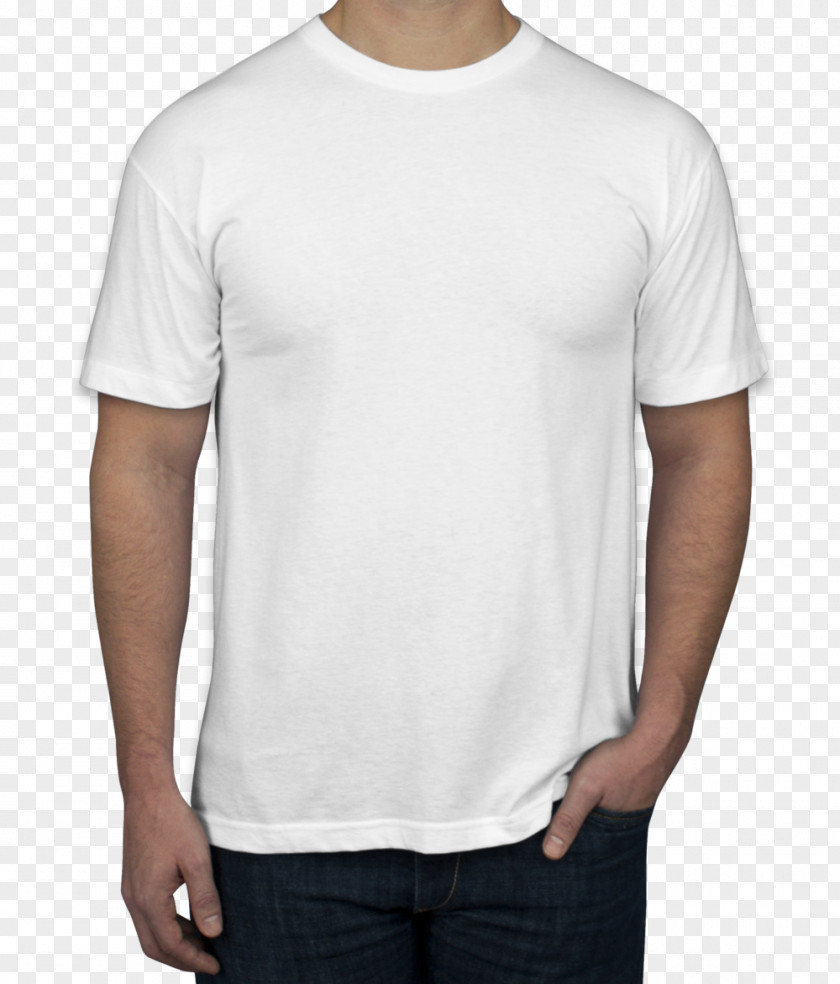 T-shirt Clothing Polo Shirt Top PNG