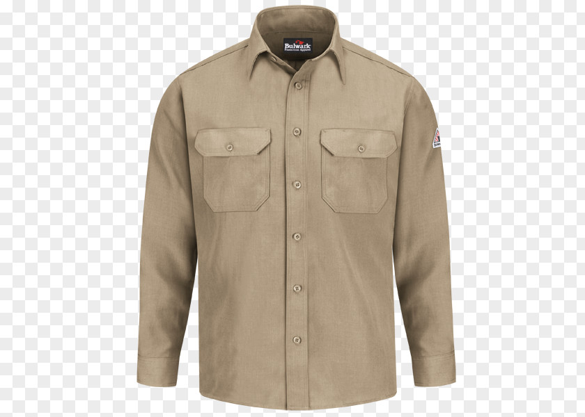 T-shirt Ralph Lauren Corporation Polo Shirt Clothing PNG