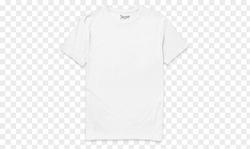 T-shirt Shoulder Sleeve PNG