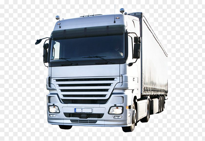 Truck Bruck An Der Mur Transport Logistics Bumper PNG