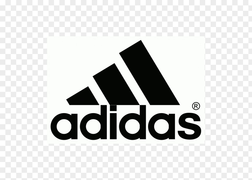 Adidas T-shirt Clothing Logo Brand PNG