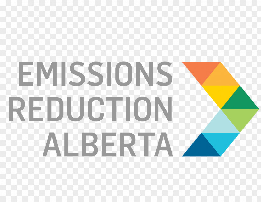 Alberta Research Council Greenhouse Gas Climate Change Technology PNG