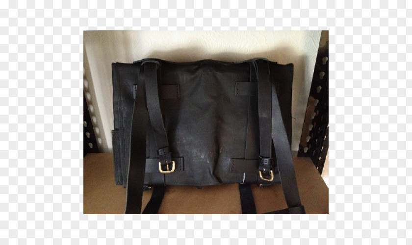 Bag Handbag Messenger Bags Caramel Color Leather Brown PNG