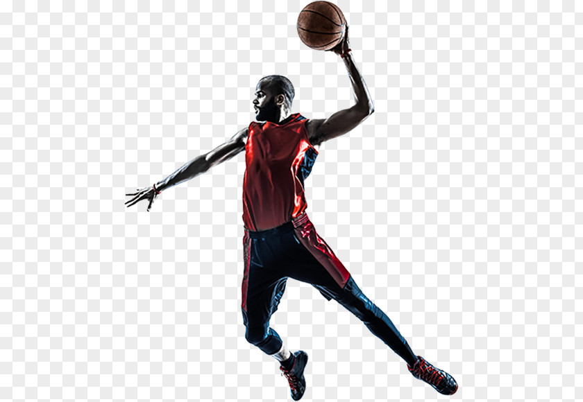 Basketball Dunk NBA All-Star Weekend USC Trojans Men's Slam Jump Shot PNG