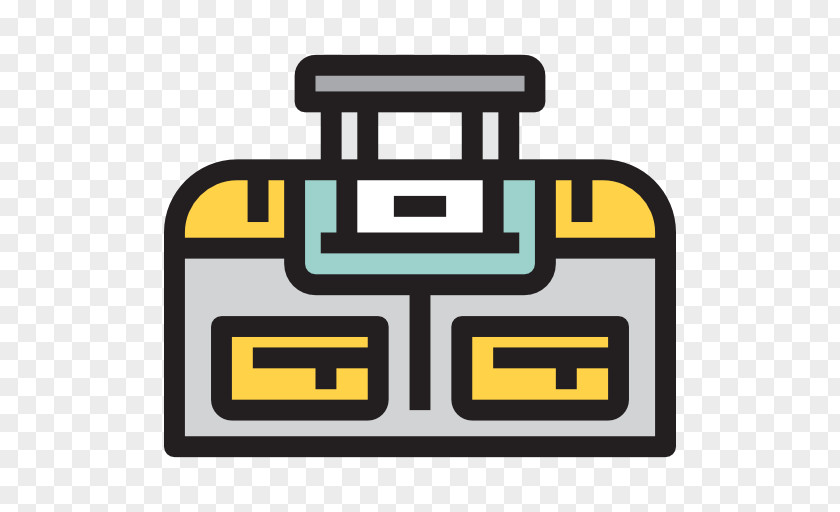 Box Download Icon PNG