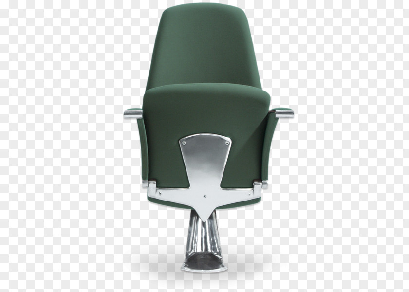 Chair Furniture Table Fauteuil Desk PNG