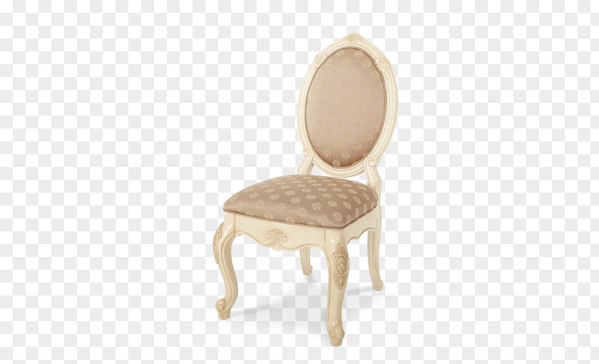 Chair Table Dining Room Furniture Upholstery PNG