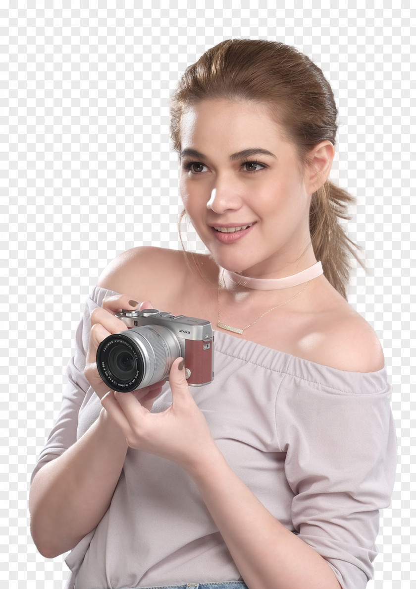 Christmas Bea Alonzo Fujifilm X-A3 Photography A Love To Last PNG