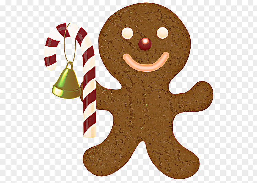 Cookies And Crackers Baked Goods Christmas PNG