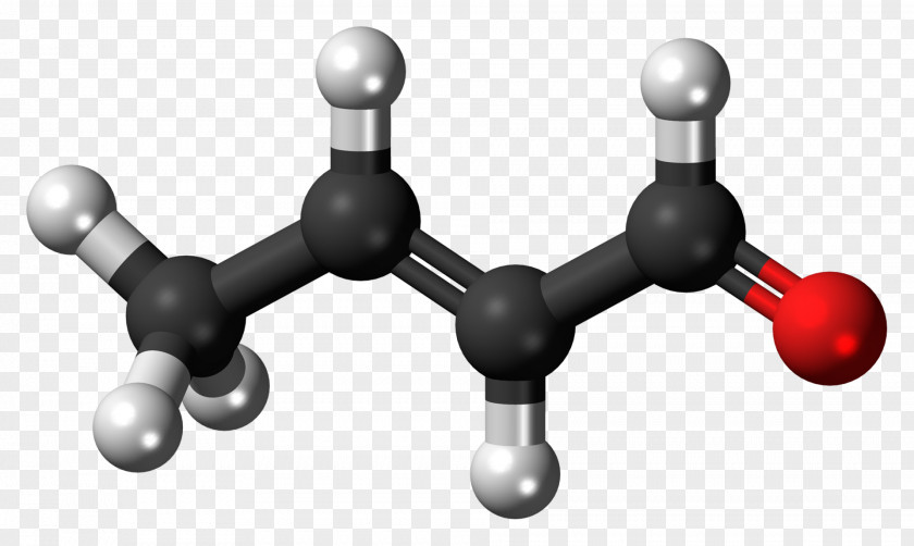 Croton Crotonaldehyde Crotyl Alcohol Chemical Compound Methacrolein PNG