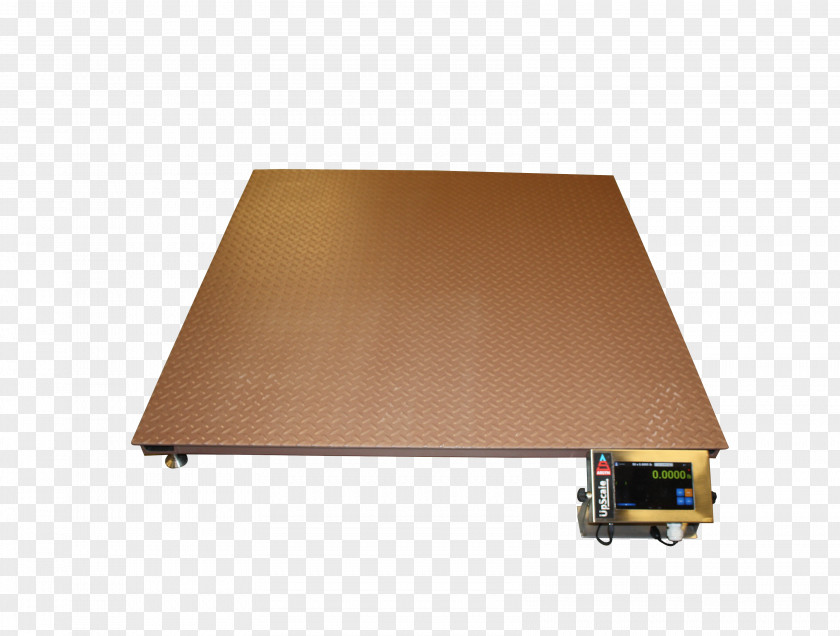 Digital Scale Floor Measuring Scales Living Room Tile PNG