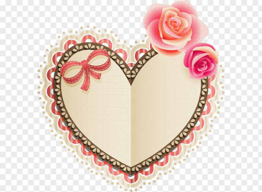 Floral Decoration Love Borders Valentines Day International Womens Woman PNG