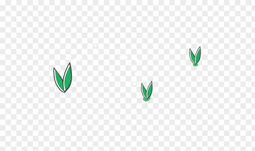 Green Grass Euclidean Vector Clip Art PNG