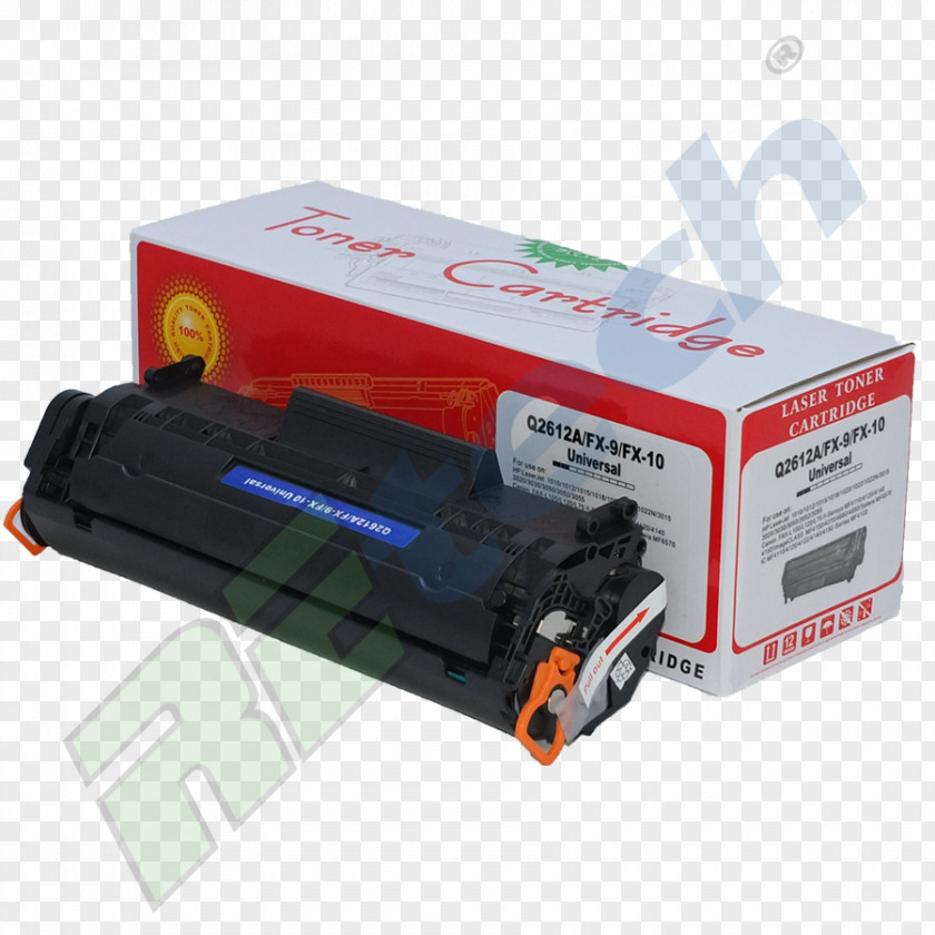 Hewlett-packard Hewlett-Packard Toner Printer Canon Computer Hardware PNG