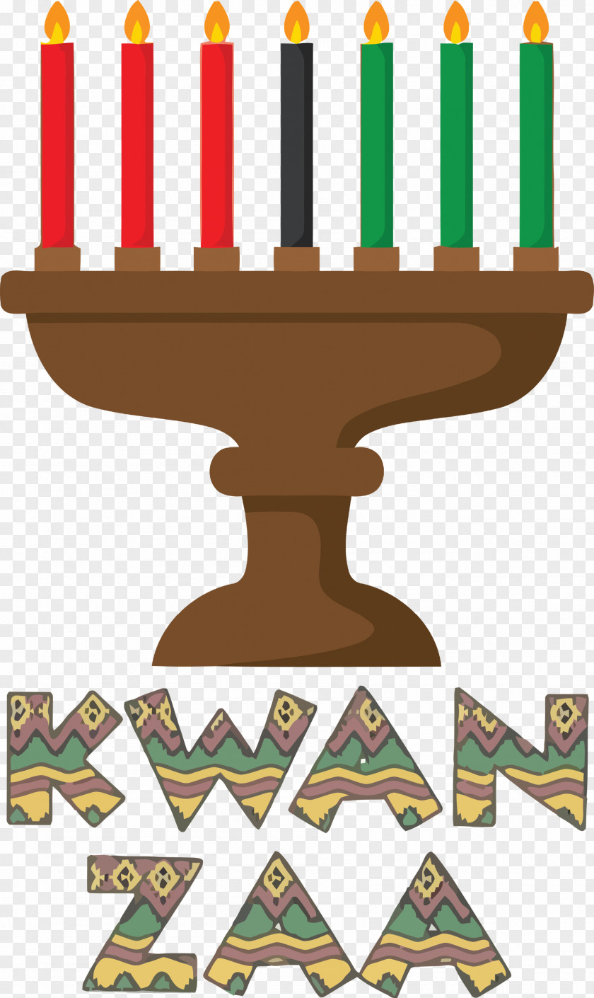 Kwanzaa PNG