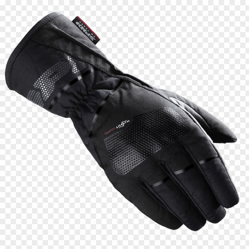 Motorcycle Gore-Tex Alpinestars W. L. Gore And Associates Windstopper PNG