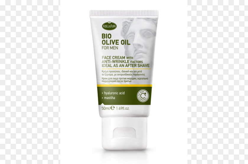 Olive Garden Cream Lotion Sunscreen PNG