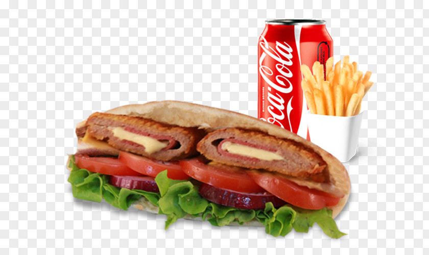 Pizza Breakfast Sandwich La Tour De Pizz Whopper Hamburger PNG